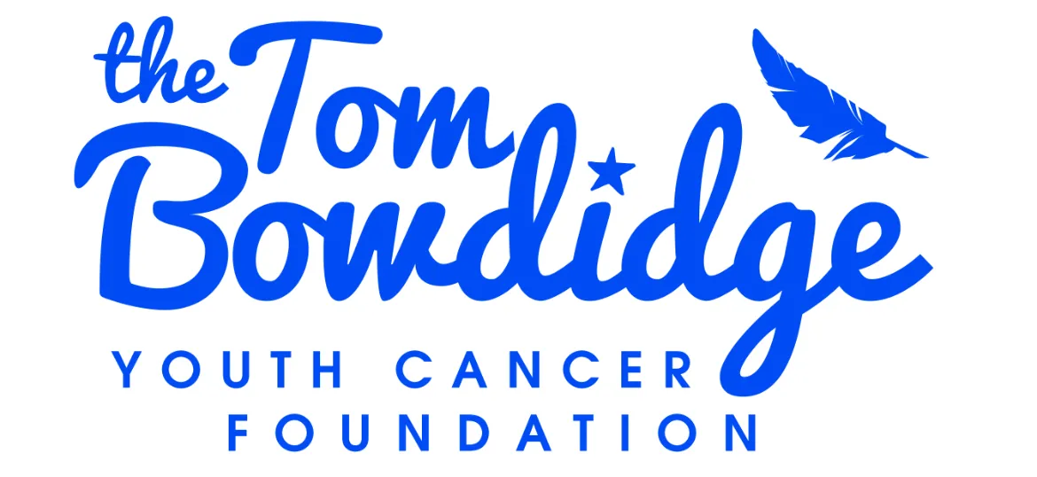 The Tom Bowdidge Youth Cancer Foundation